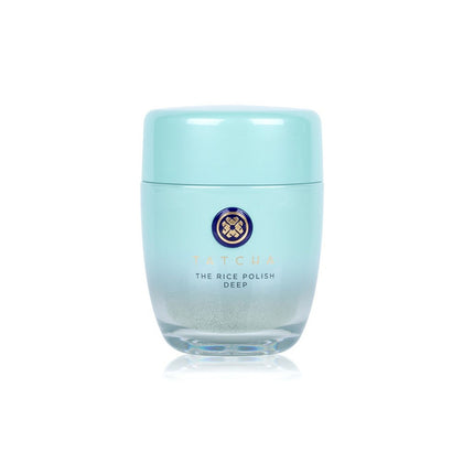 Tatcha- The Rice Polish Foaming Enzyme Powder, 60 G