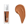 Maybelline- Super Stay Full Coverage Foundation