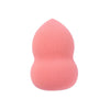 Ulta Beauty- Super Blender Sponge