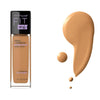 Maybelline- Fit Me Dewy + Smooth Foundation