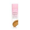 Pacifica Beauty-Ultra CC Cream Radiant Foundation6