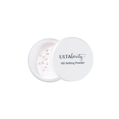 Ulta Beauty- HD Setting Powder, 1.0 oz