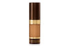 Tomford-EMOTIONPROOF CONCEALER