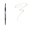 Maybelline- Express Brow Ultra Slim Pencil