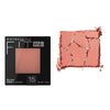 Maybelline- Fit Me Blush
