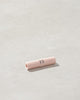 Fenty Beauty- Invisimatte Blotting Paper Refil