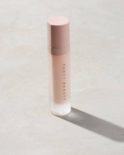 Fenty Beauty- PRO FILT'R INSTANT RETOUCH PRIMER