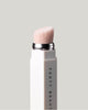 Fenty Beauty- PORTABLE HIGHLIGHTER BRUSH 140