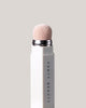 Fenty Beauty- PORTABLE CONTOUR & CONCEALER BRUSH 150