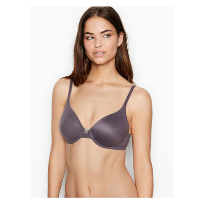 Victoria's Secret- Lightly Lined Full-coverage Bra