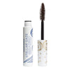 Pacifica Beauty-Stellar Gaze Length & Strength Mineral Mascara