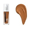 Maybelline- Super Stay Full Coverage Foundation