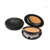 Bhcosmetics- Studio Pro Matte Finish Pressed Powder