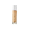 Fenty Beauty By Rihanna- Pro Filt'r Soft Matte Longwear Foundation - 1.08 oz/ 32 mL