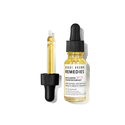 Bobbi Brown- Skin Clarifier No.75, 14 ml