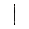 Nyx- Pro Flat Detail Brush