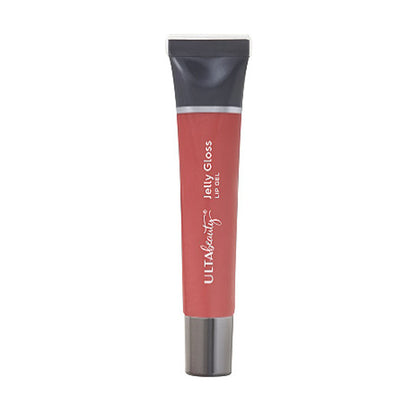 Ulta Beauty- Jelly Gloss Lip Gel - Boardwalk, 0.5 oz