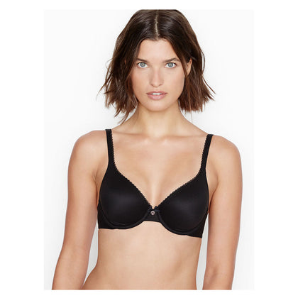 Victoria's Secret- Lightly Lined Full-coverage Bra