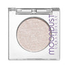 Urban Decay- 24/7 MOONDUST SHADOW