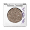 Urban Decay- 24/7 MOONDUST SHADOW