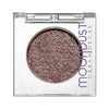 Urban Decay- 24/7 MOONDUST SHADOW