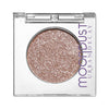 Urban Decay- 24/7 MOONDUST SHADOW