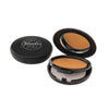 Bhcosmetics- Studio Pro Matte Finish Pressed Powder