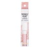 Pacifica Beauty-Twinkle Paint Liquid Shadow