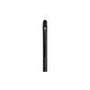 Nyx- Pro Flat Detail Brush