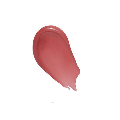 Ulta Beauty- Jelly Gloss Lip Gel - Boardwalk, 0.5 oz