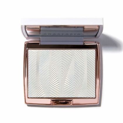 Anastasia Beverly Hills- Iced Out Highlighter