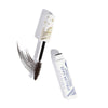 Pacifica Beauty-Stellar Gaze Length & Strength Mineral Mascara