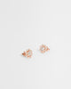 Ted Baker-TBJ2694 Crystal Aurora Stud Earring