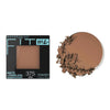 Maybelline- Fit Me Matte + Poreless Powder