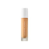 Fenty Beauty By Rihanna- Pro Filt'r Soft Matte Longwear Foundation - 1.08 oz/ 32 mL