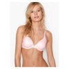 Victoria's Secret- Lightly Lined Full-coverage Bra