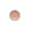 Mac- Pro Longwear Paint Pot, Painterly