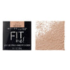 Maybelline- Fit Me Loose Finishing Powder