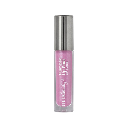 Ulta Beauty- Plumped Up Poutoz - Gumdrop, 0.11 oz