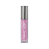 Ulta Beauty- Plumped Up Poutoz - Gumdrop, 0.11 oz