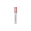 Anastasia Beverly Hills- Lip Gloss - HONEY DIAMOND | Dazzling Diamond With Gold Reflects