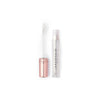 Anastasia Beverly Hills- Lip Gloss - HONEY DIAMOND | Dazzling Diamond With Gold Reflects