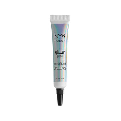 Nyx- Glitter Primer