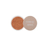 Ulta Beauty- Mineral Powder Foundation - Tan Neutral, 0.35 oz