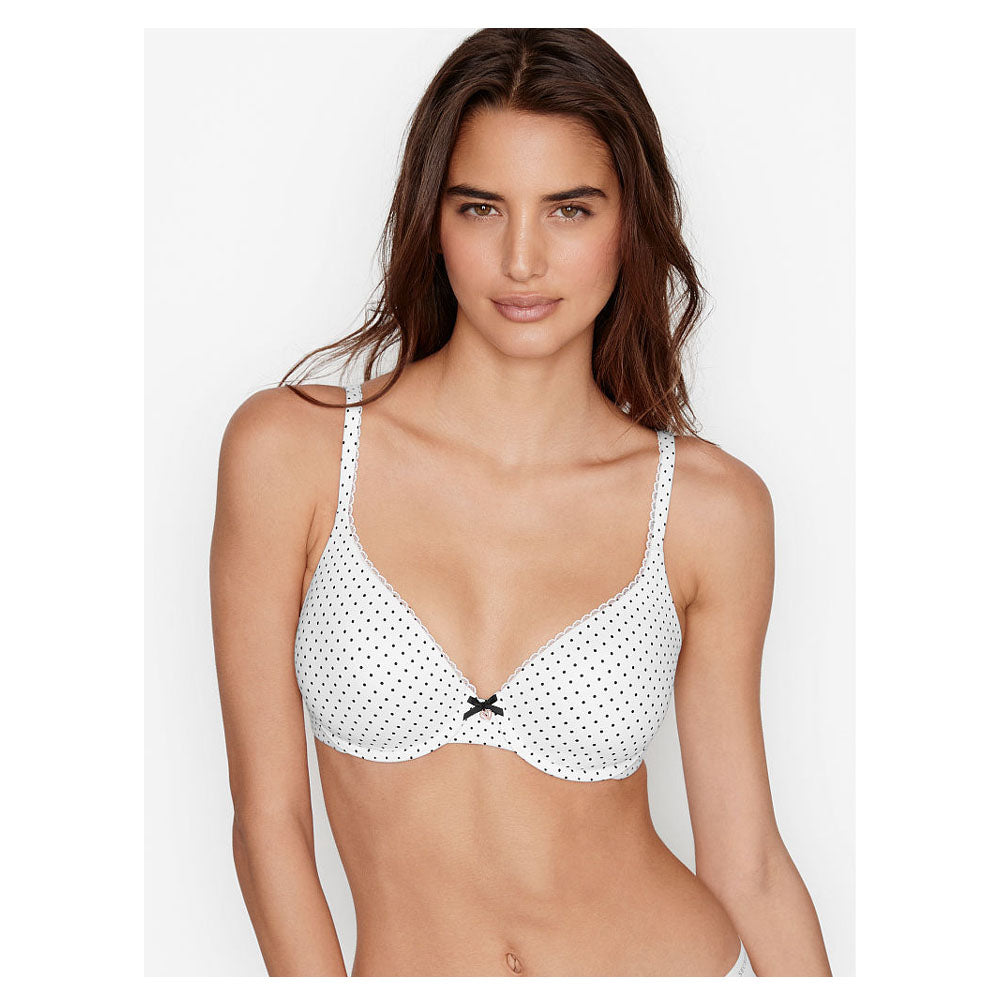 Victoria's Secret- Lightly Lined Full-coverage Bra – Amreki