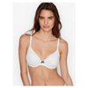 Victoria's Secret- Lightly Lined Full-coverage Bra