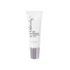 Ulta Beauty- Lip Quench Hydrating Balm - Clear, 0.36 oz