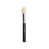 Morphe- M581 Pro Pointed Blender Brush