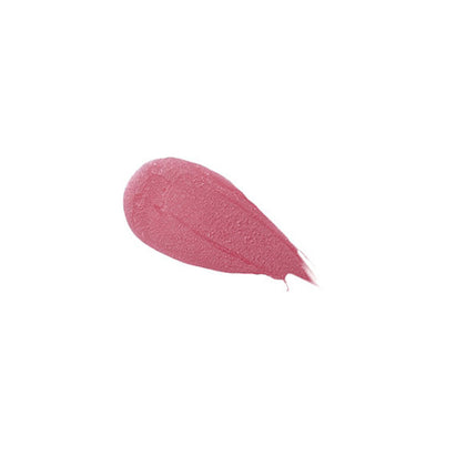 Ulta Beauty- Plumped Up Poutoz - Gumdrop, 0.11 oz