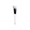 Nyx- High Glass Finishing Powder Brush